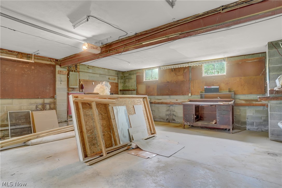 Westfield - Residential