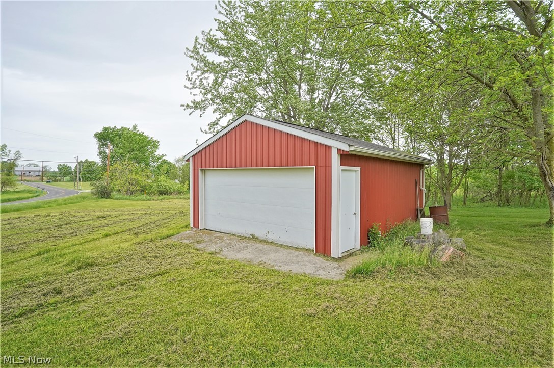 Westfield - Residential