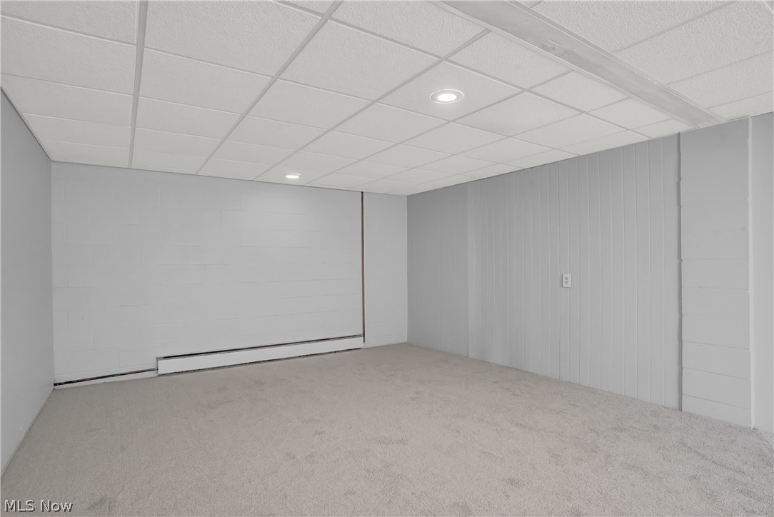 Westfield - Residential