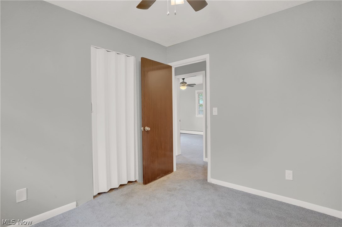 Westfield - Residential