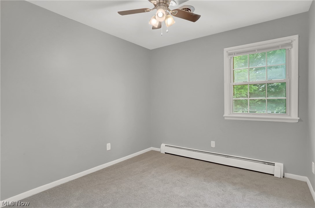 Westfield - Residential