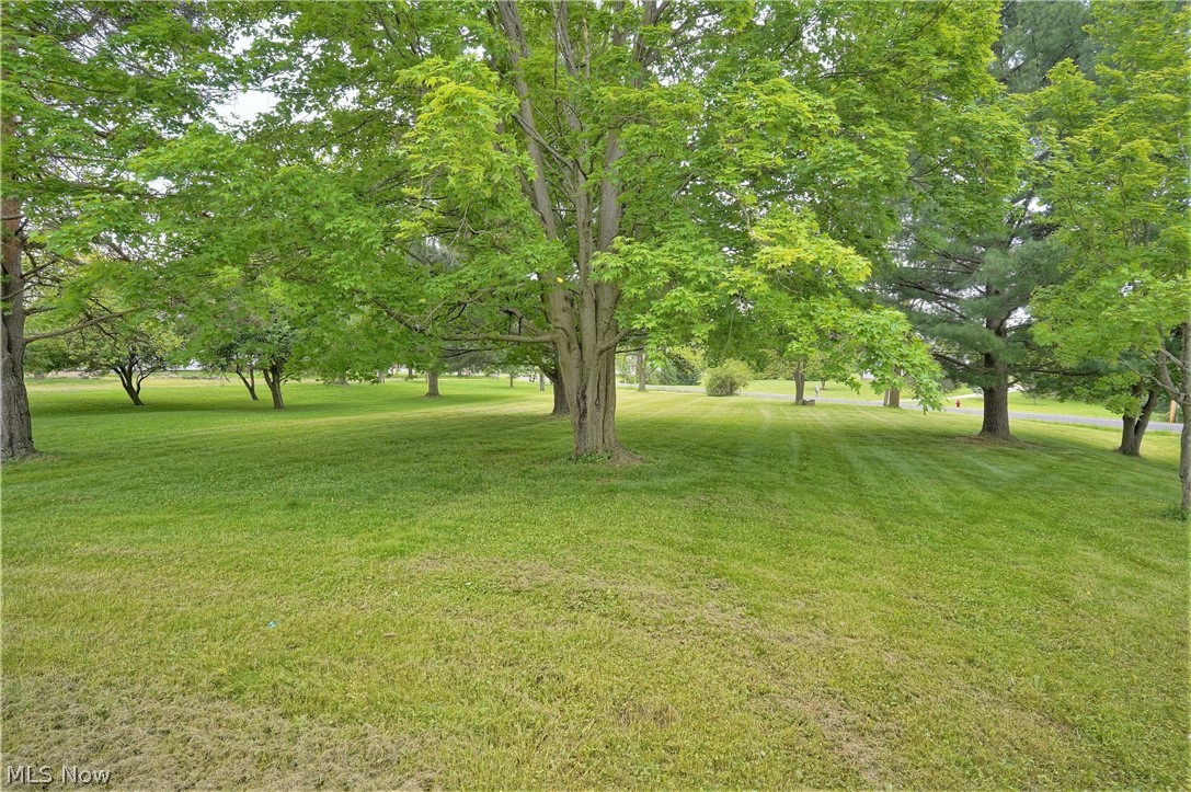 Westfield - Residential