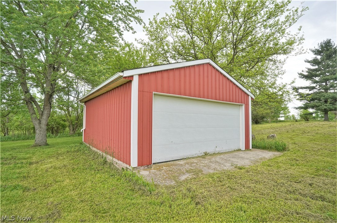 Westfield - Residential