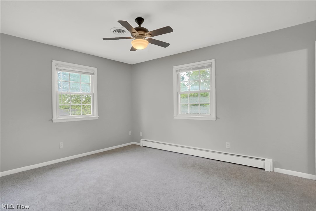 Westfield - Residential