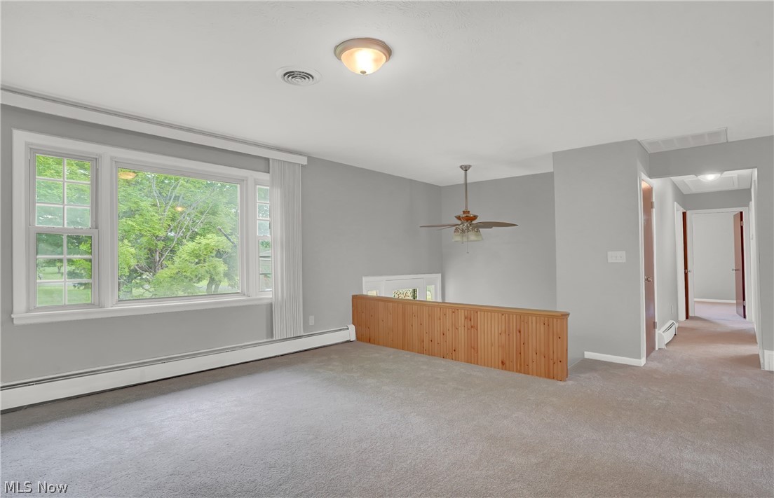 Westfield - Residential