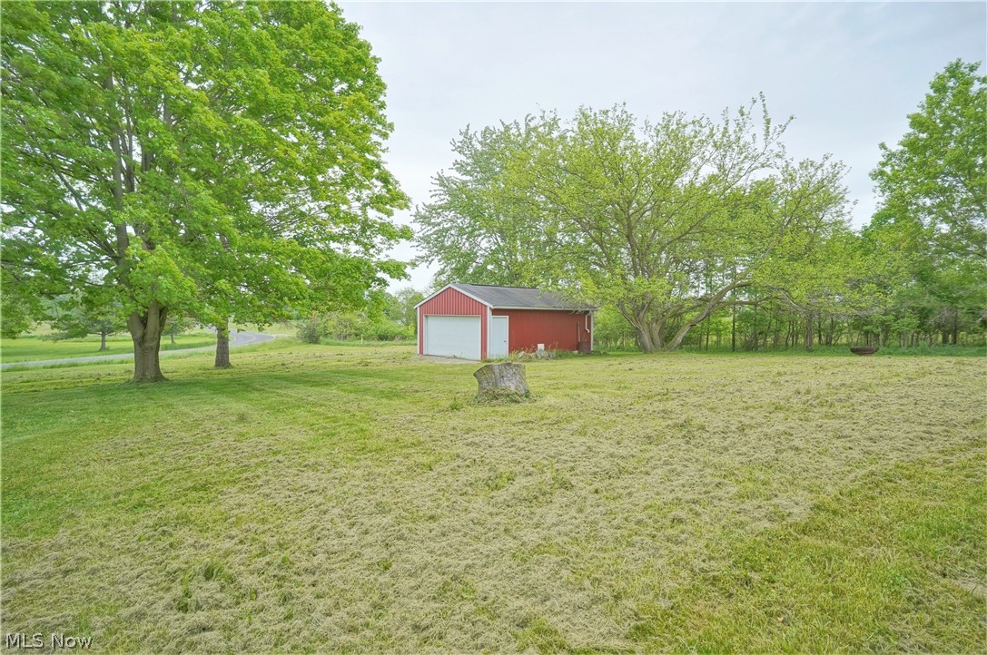 Westfield - Residential