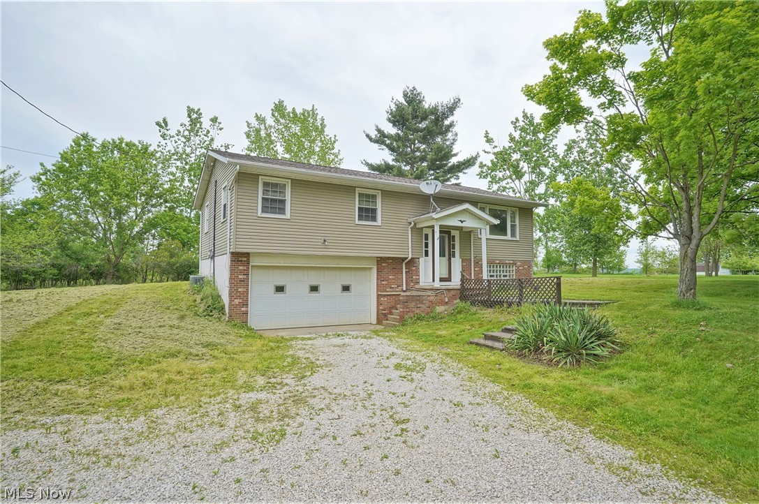 Westfield - Residential