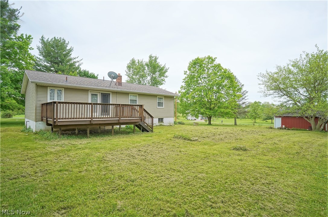 Westfield - Residential