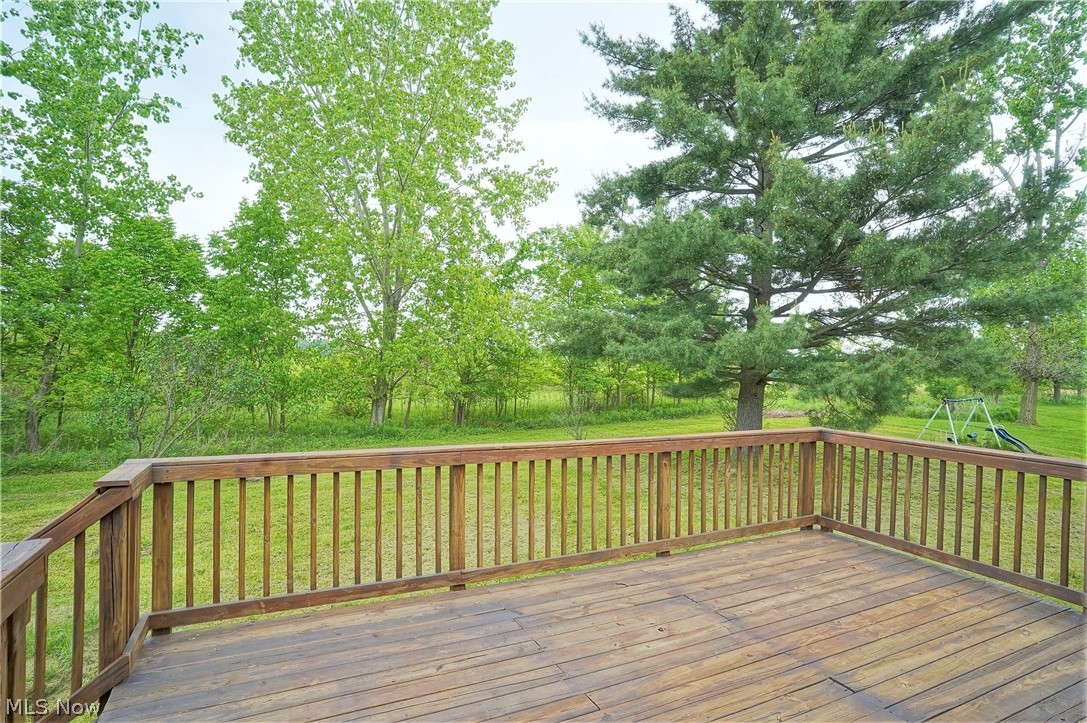 Westfield - Residential