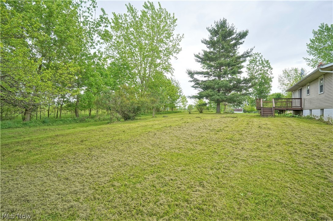 Westfield - Residential