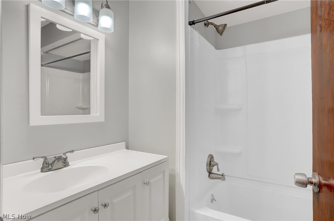 Westfield - Residential