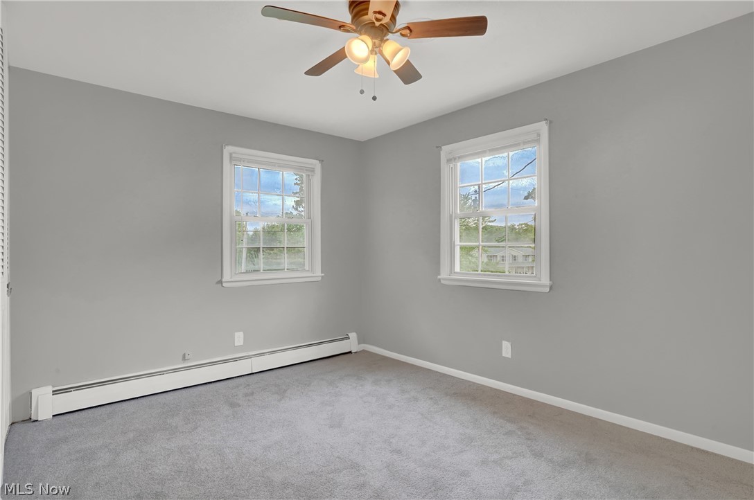 Westfield - Residential