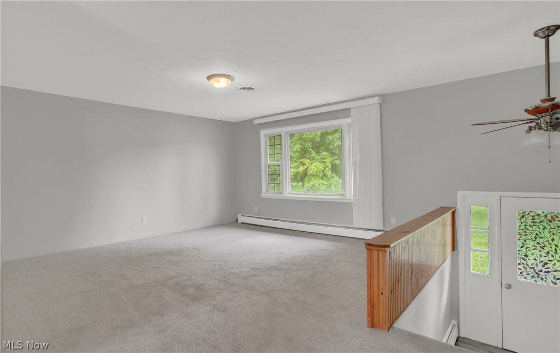 Westfield - Residential