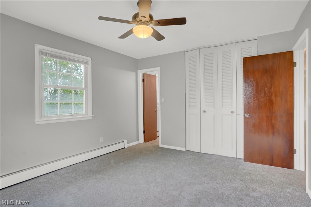 Westfield - Residential