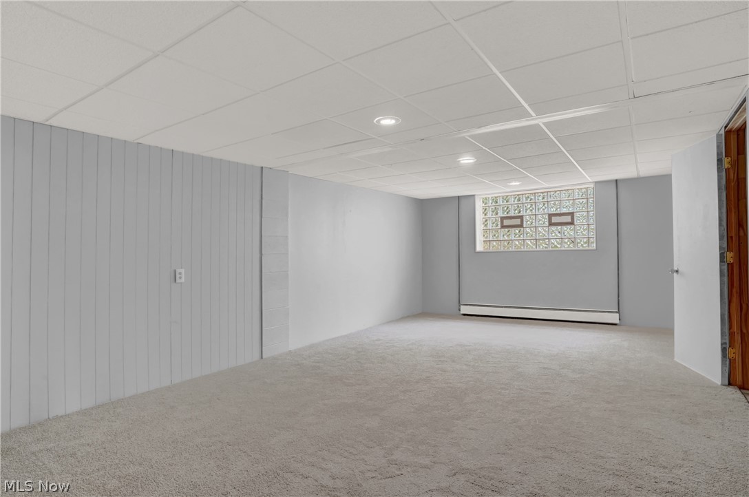 Westfield - Residential