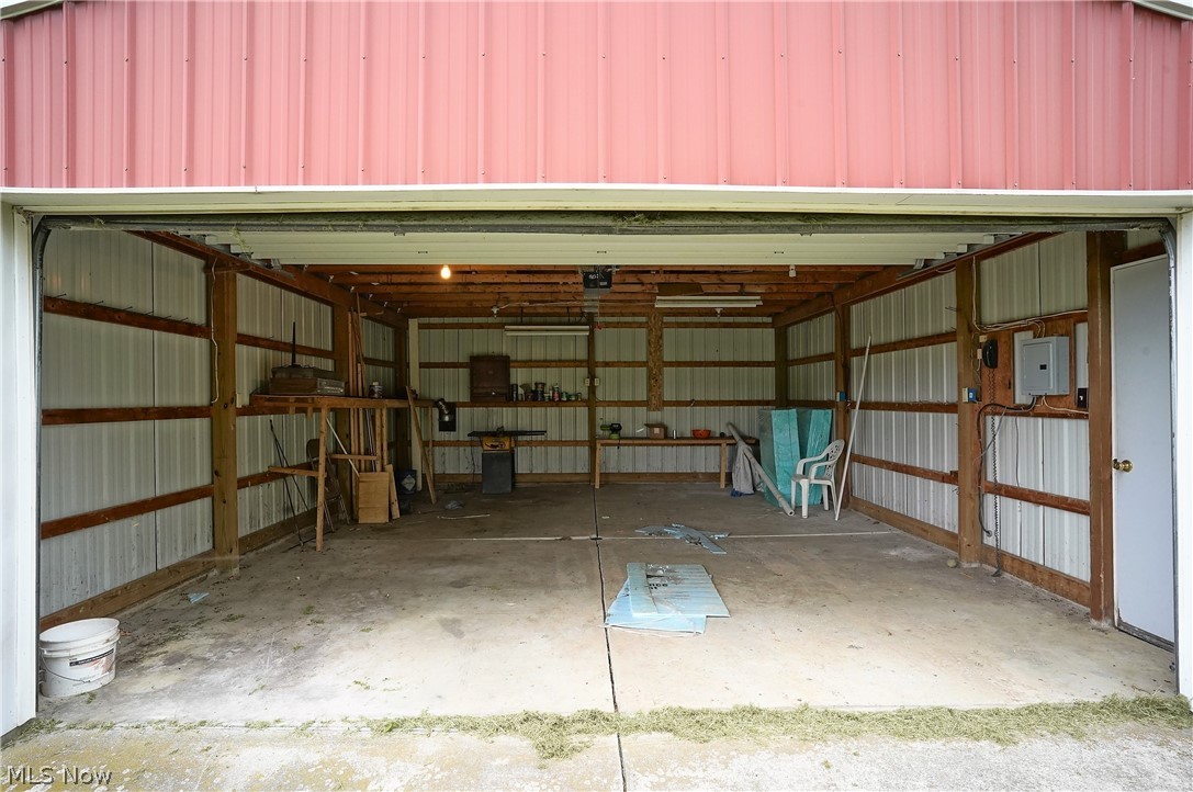 Westfield - Residential