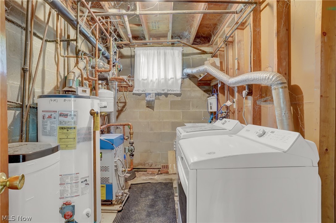 Westfield - Residential