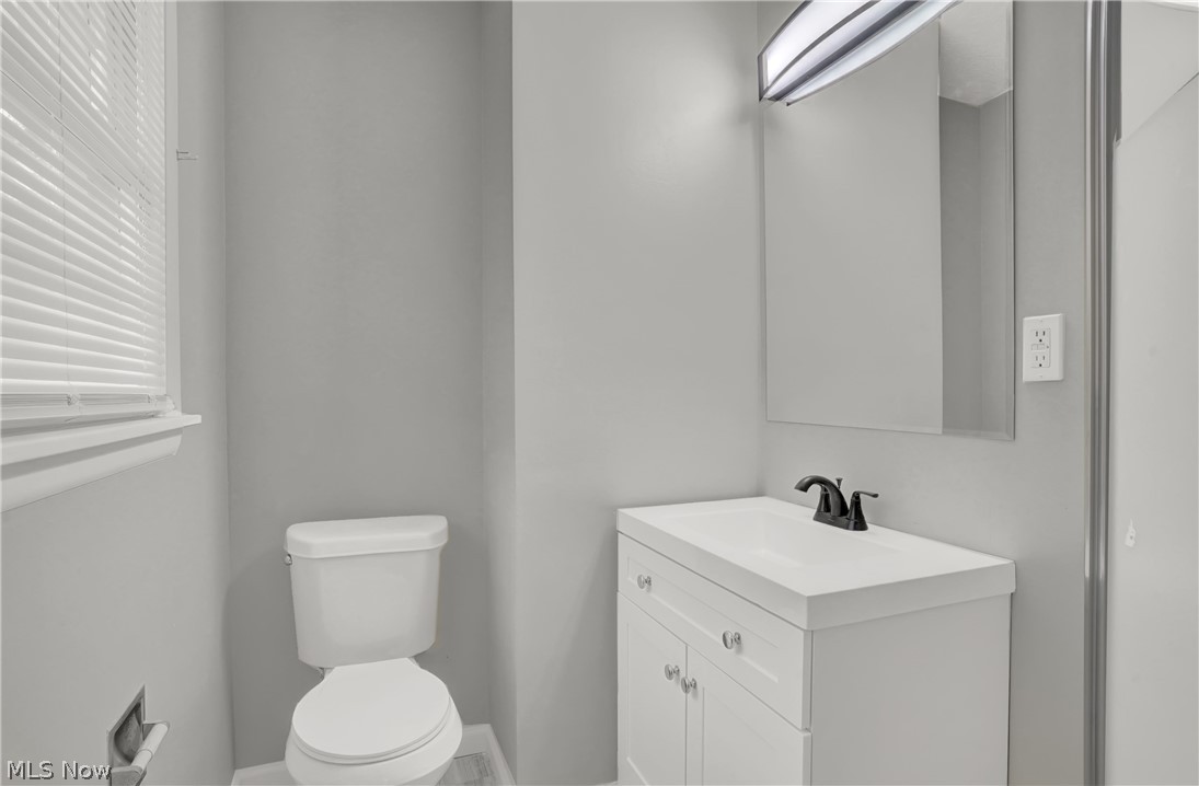 Westfield - Residential