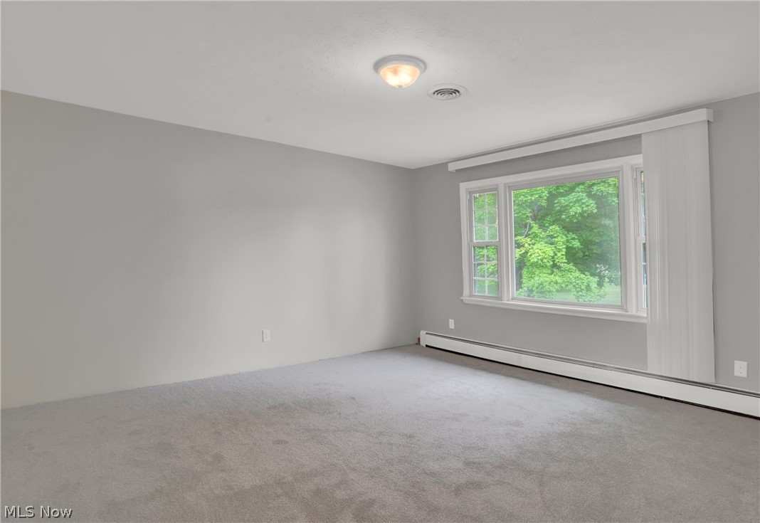 Westfield - Residential