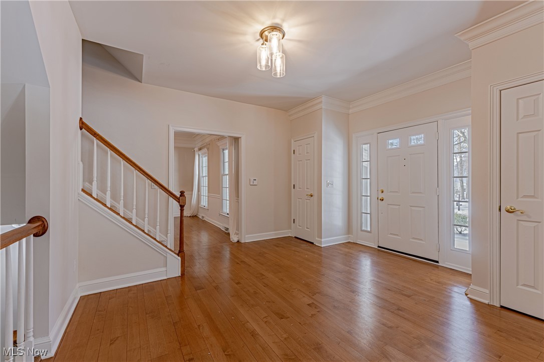 17381 Old Tannery Trail, Chagrin Falls, Ohio image 6