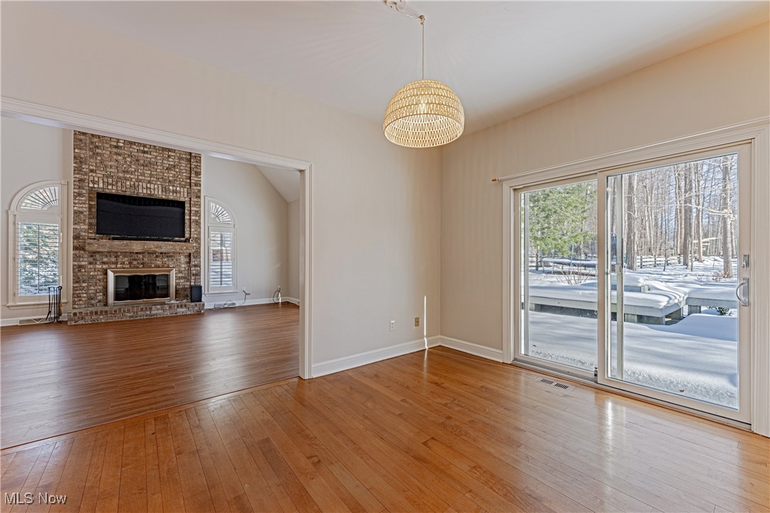 17381 Old Tannery Trail, Chagrin Falls, Ohio image 12