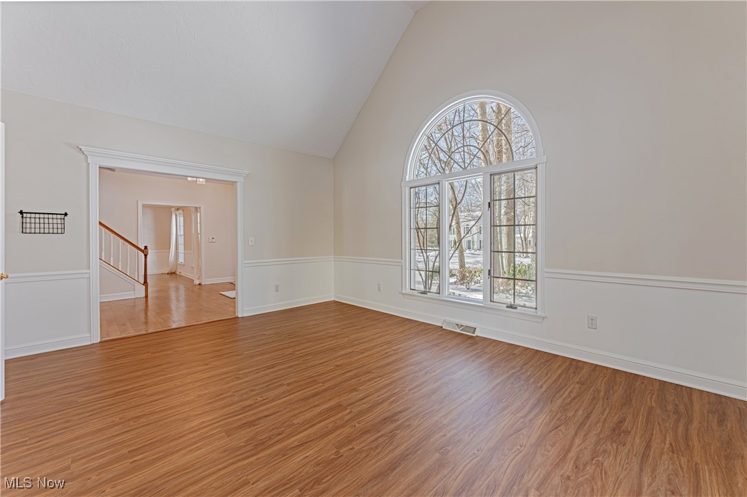 17381 Old Tannery Trail, Chagrin Falls, Ohio image 17