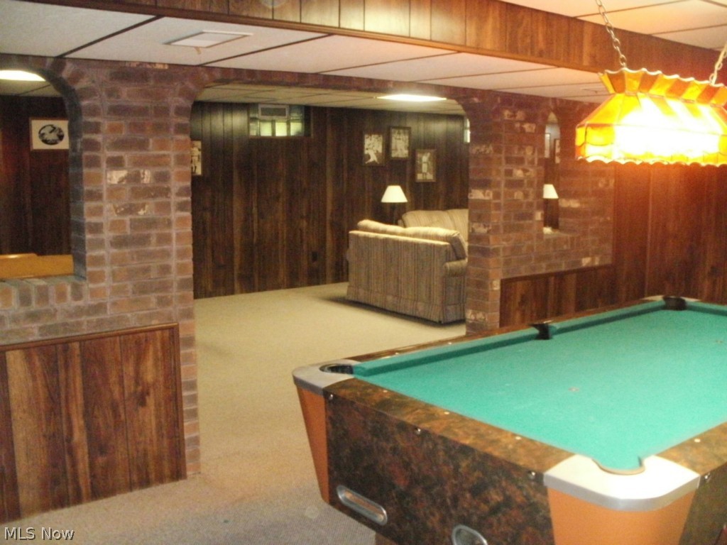 Orchard Heights - Residential