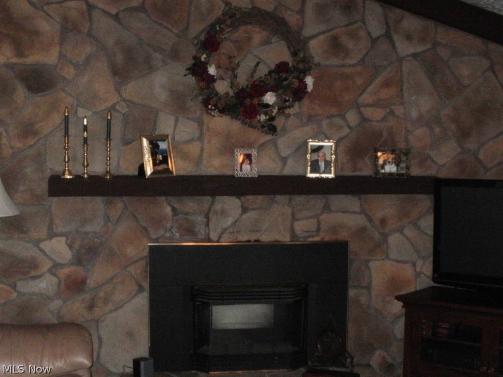 Orchard Heights - Residential