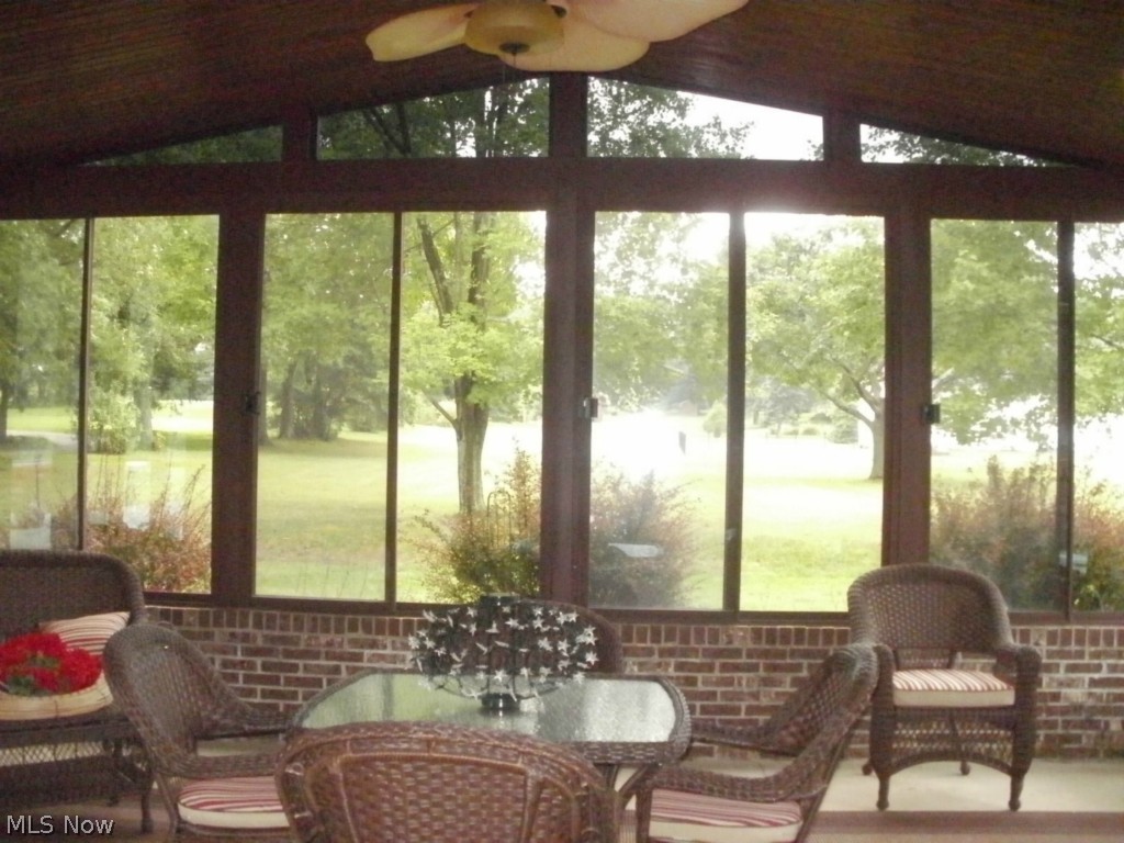 Orchard Heights - Residential