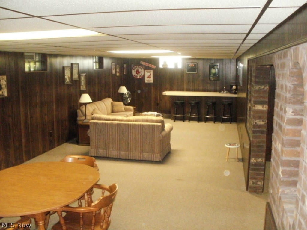 Orchard Heights - Residential