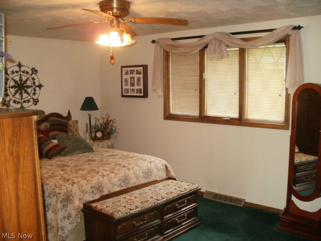 Orchard Heights - Residential