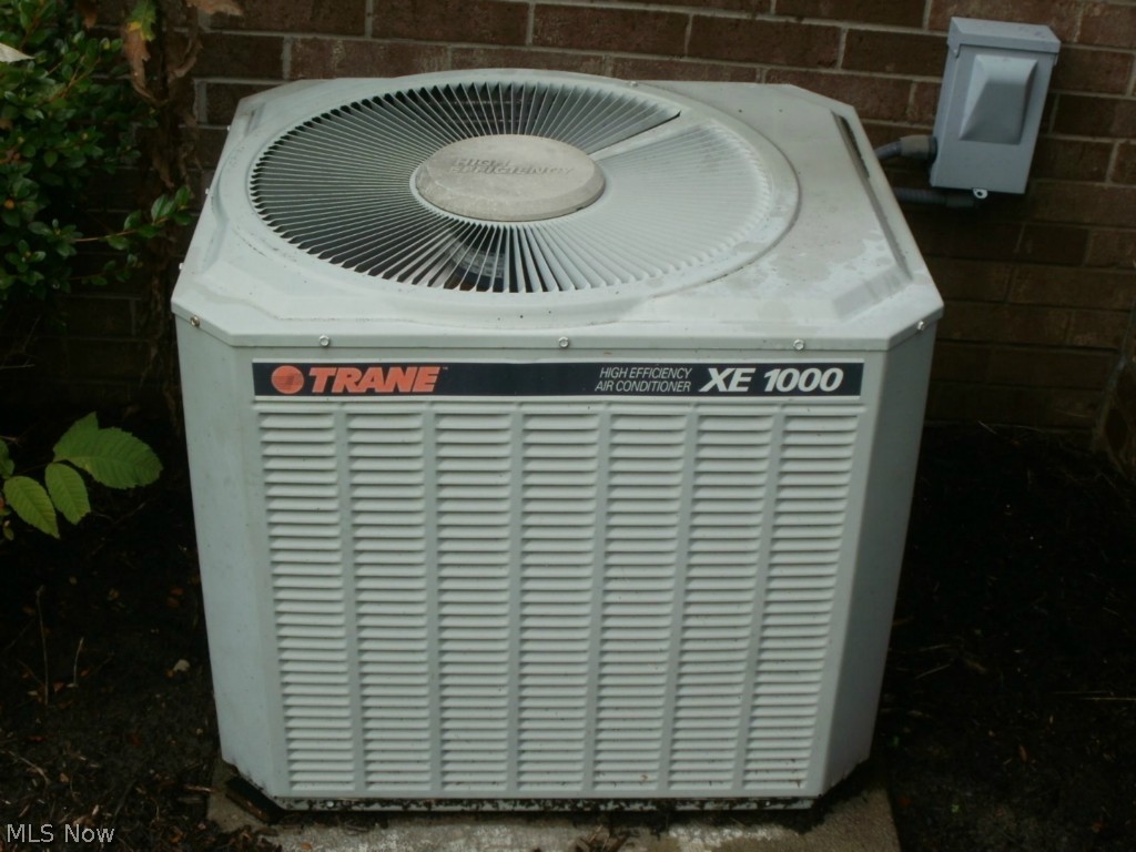 Orchard Heights - Residential