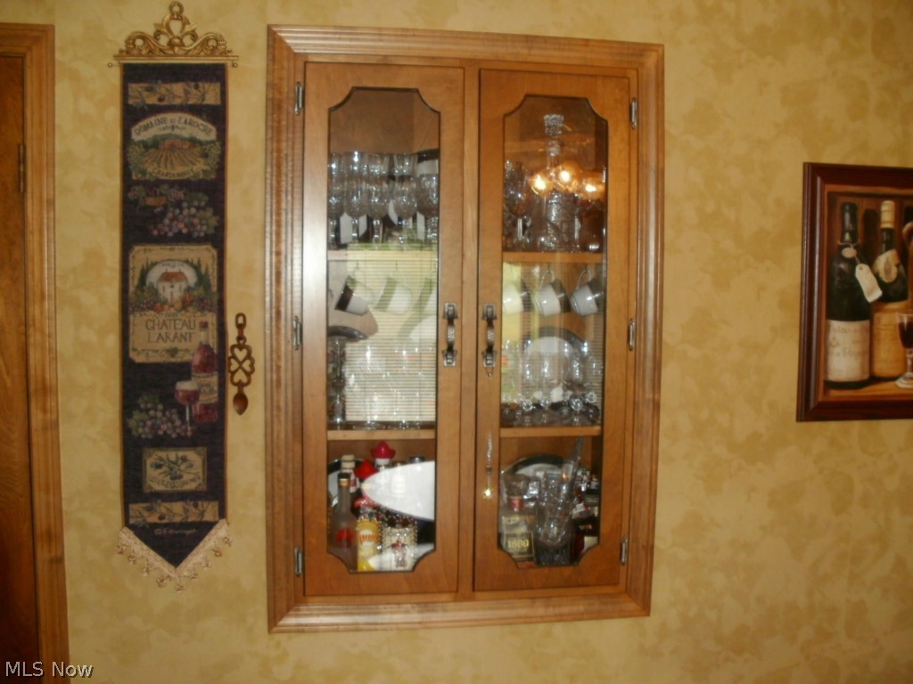 Orchard Heights - Residential