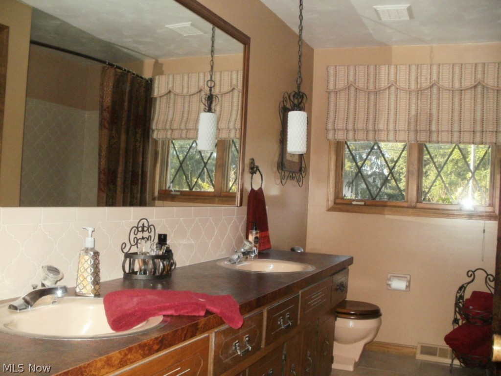 Orchard Heights - Residential