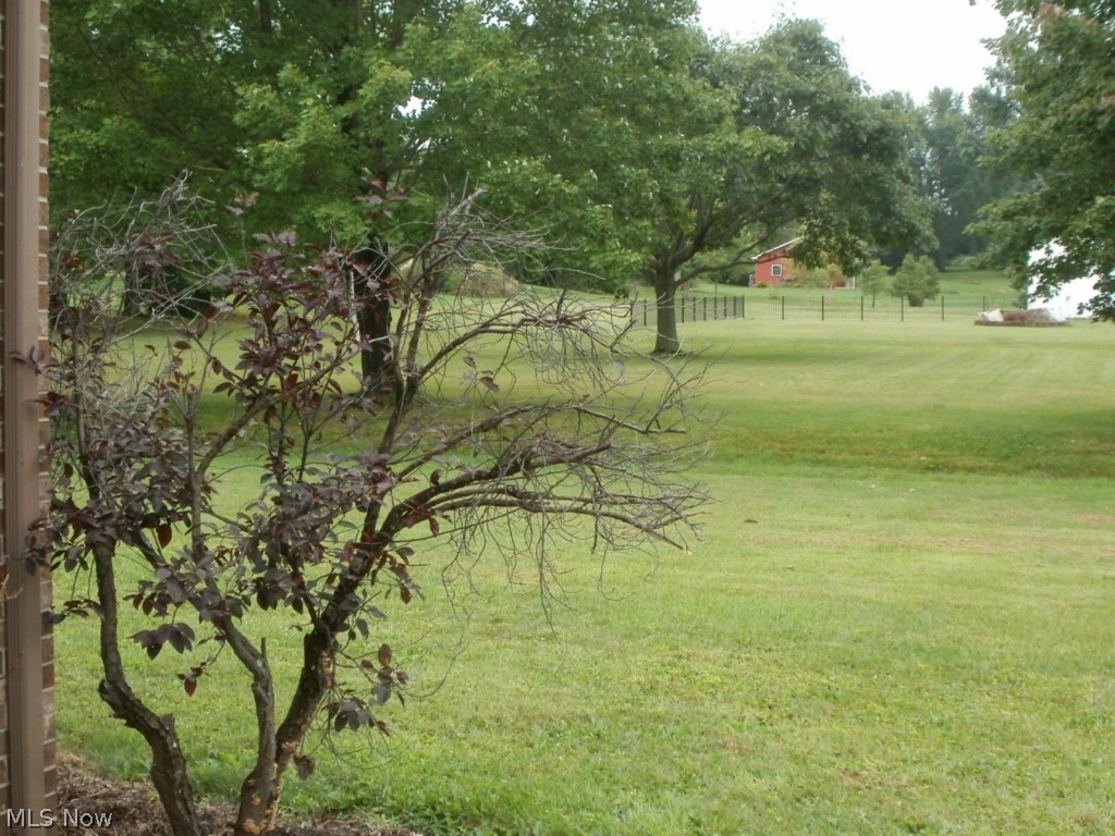 Orchard Heights - Residential