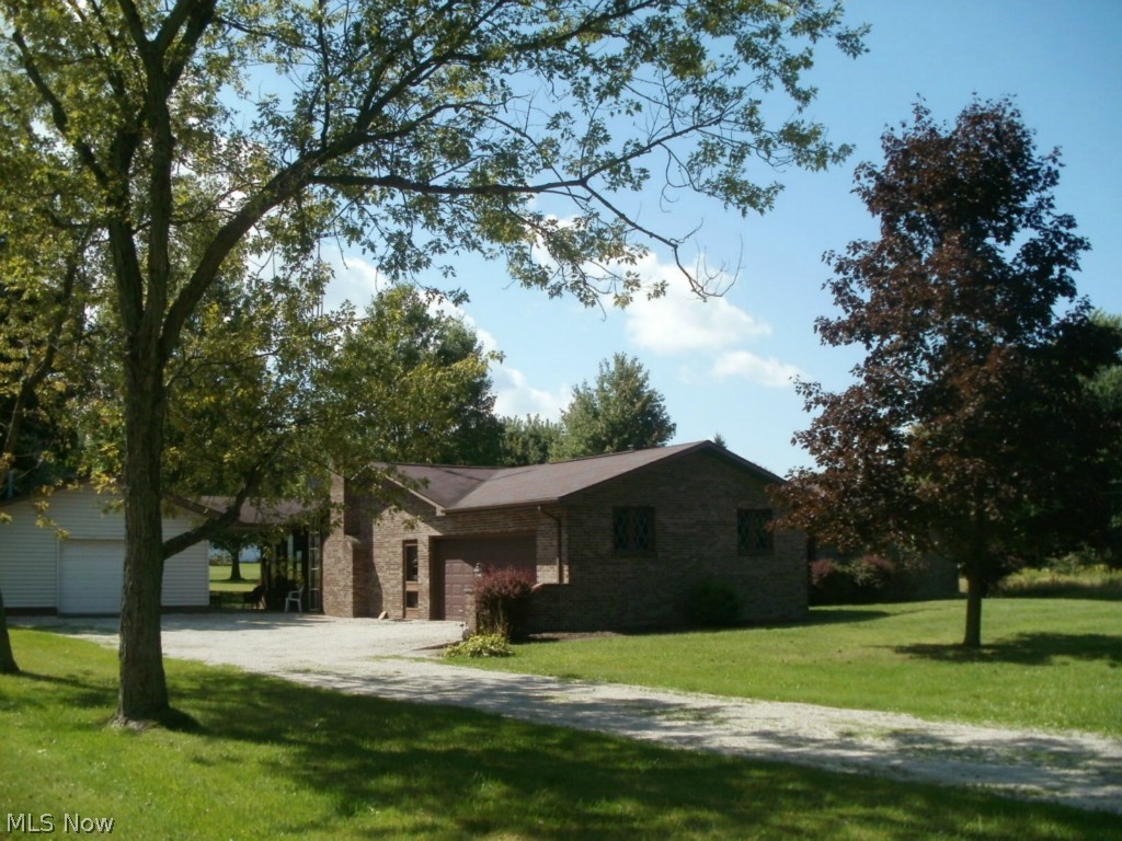 Orchard Heights - Residential