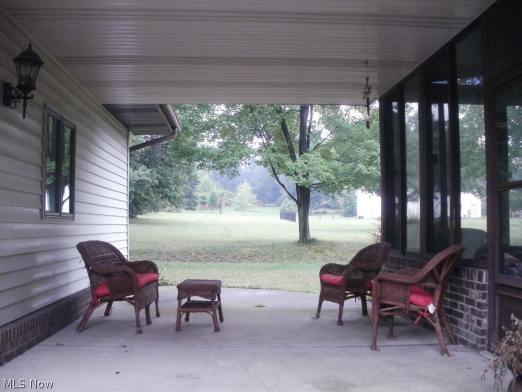 Orchard Heights - Residential