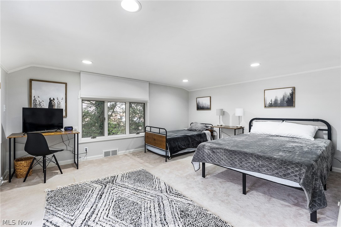 Poland Village - Residential