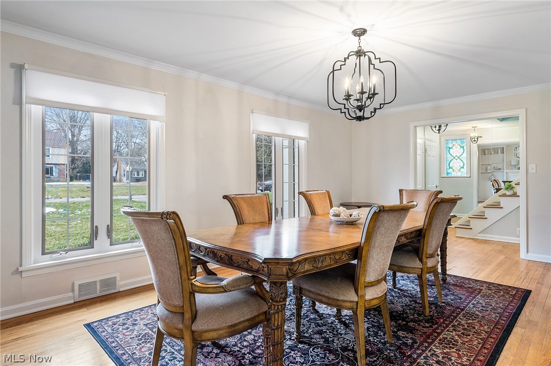 Poland Village - Residential