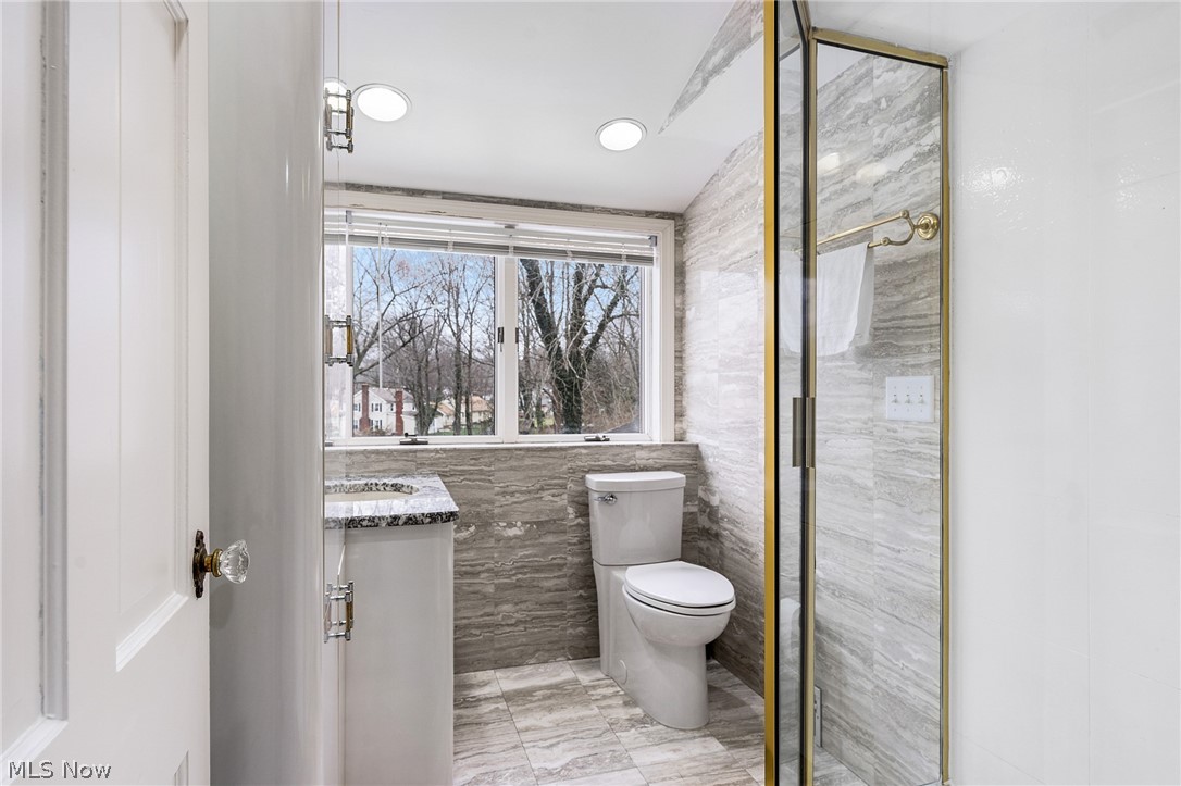 Poland Village - Residential