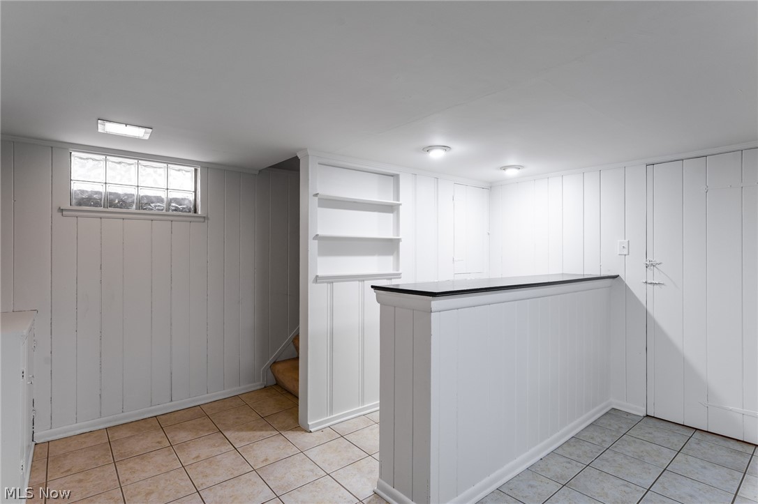 Poland Village - Residential