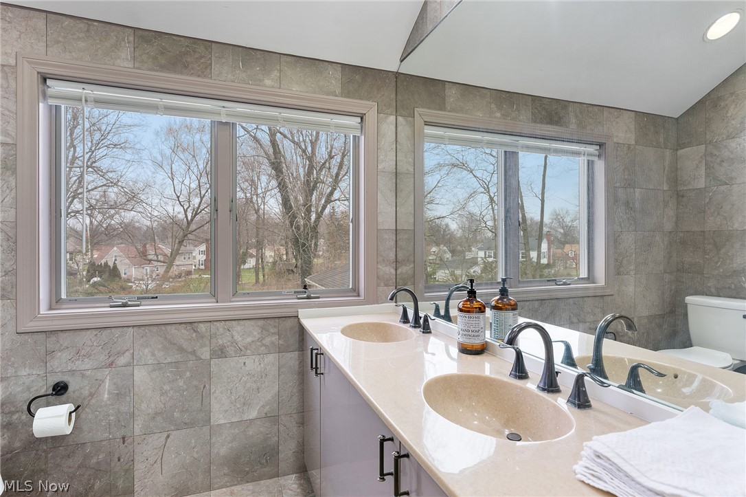 Poland Village - Residential