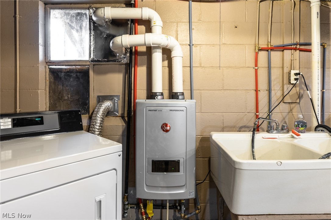 Poland Village - Residential