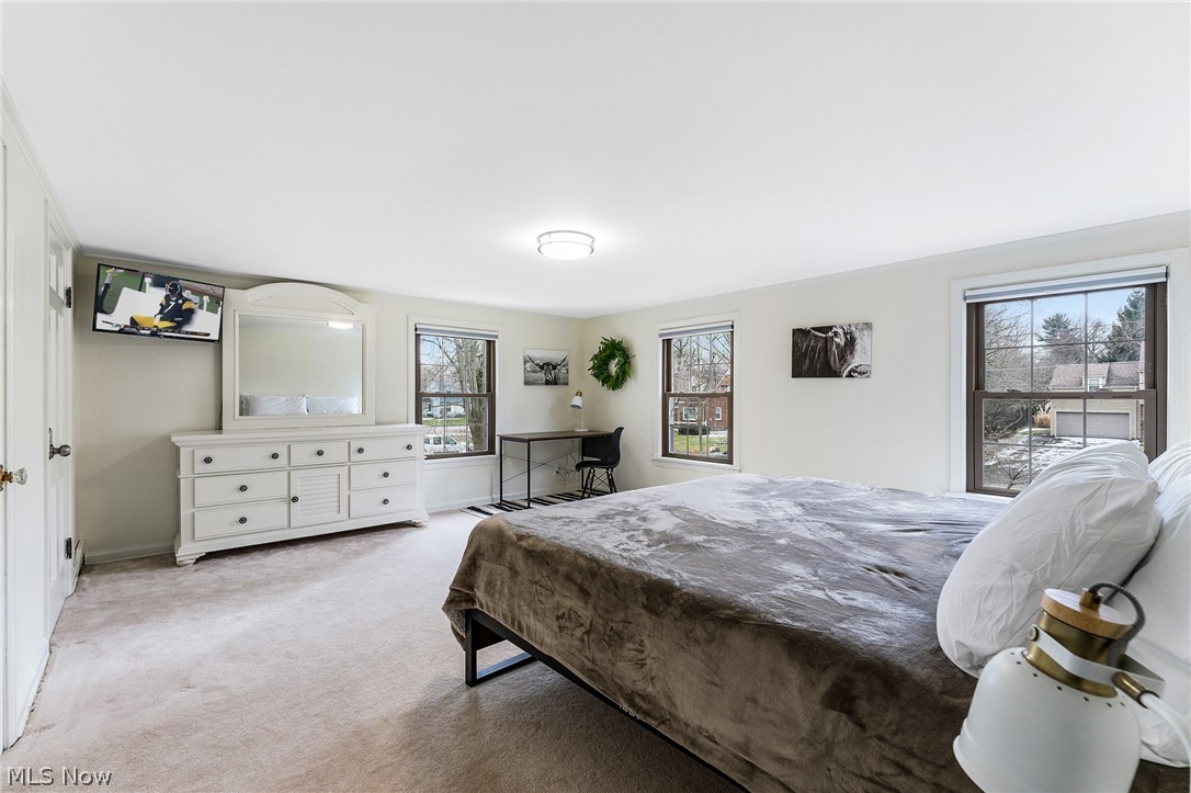 Poland Village - Residential