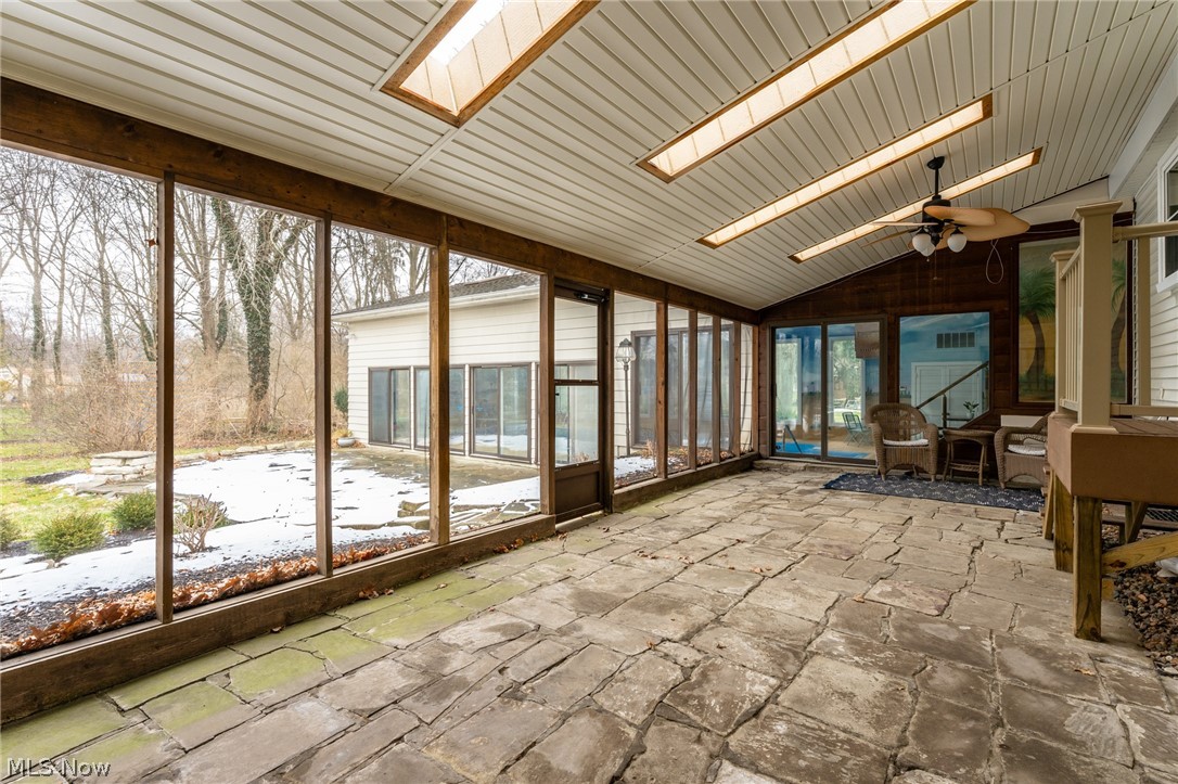 Poland Village - Residential