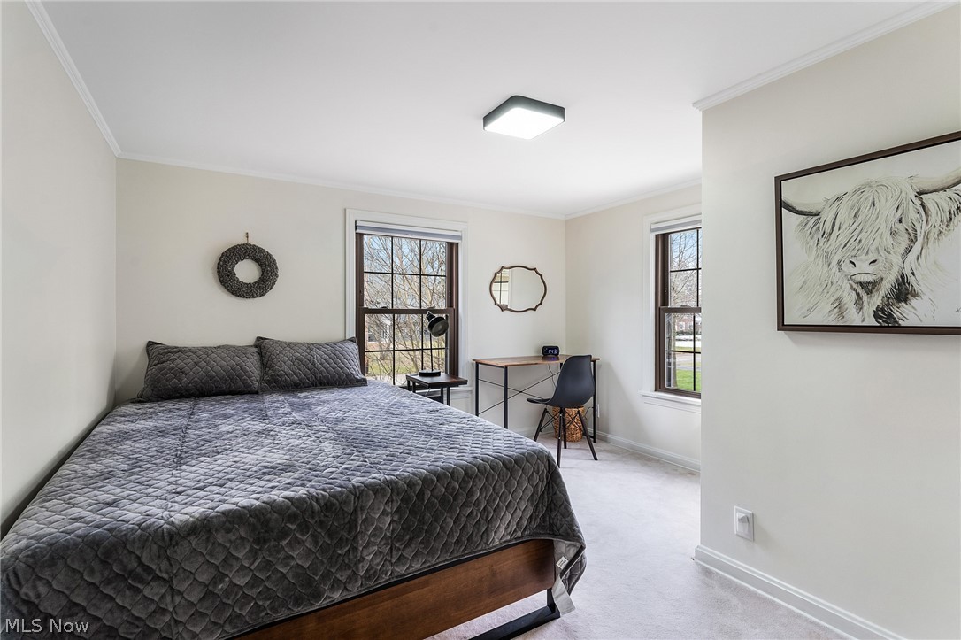 Poland Village - Residential