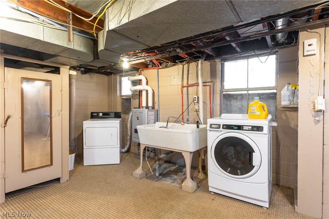 Poland Village - Residential