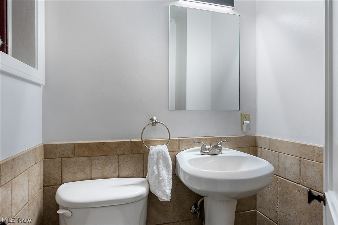 Poland Village - Residential