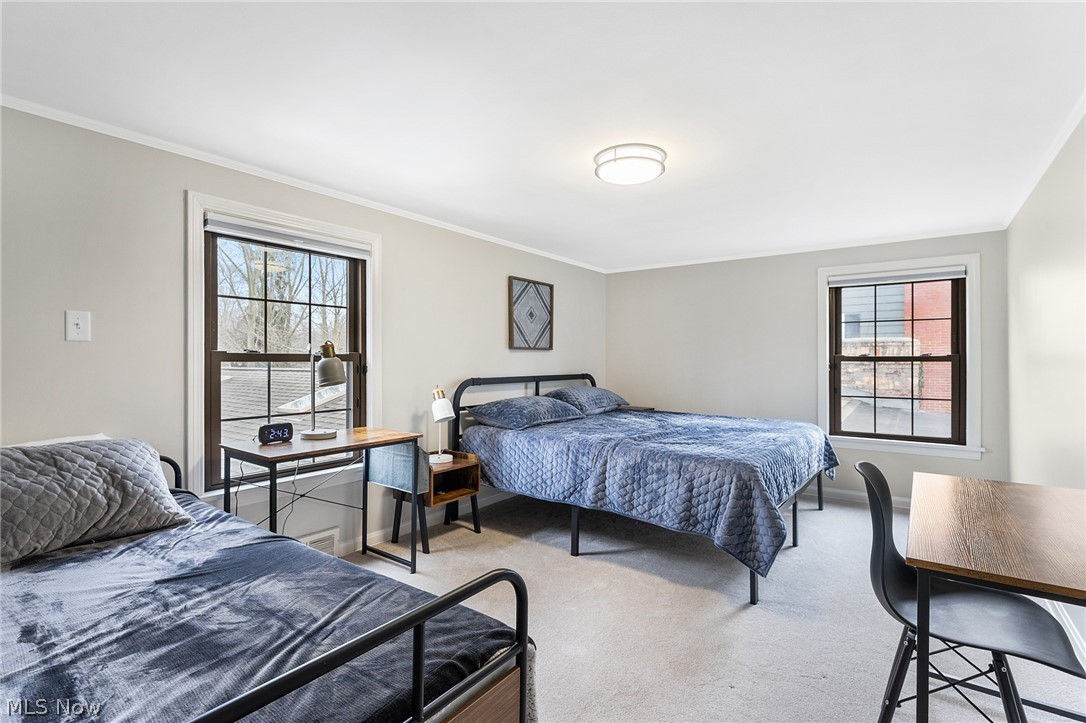 Poland Village - Residential