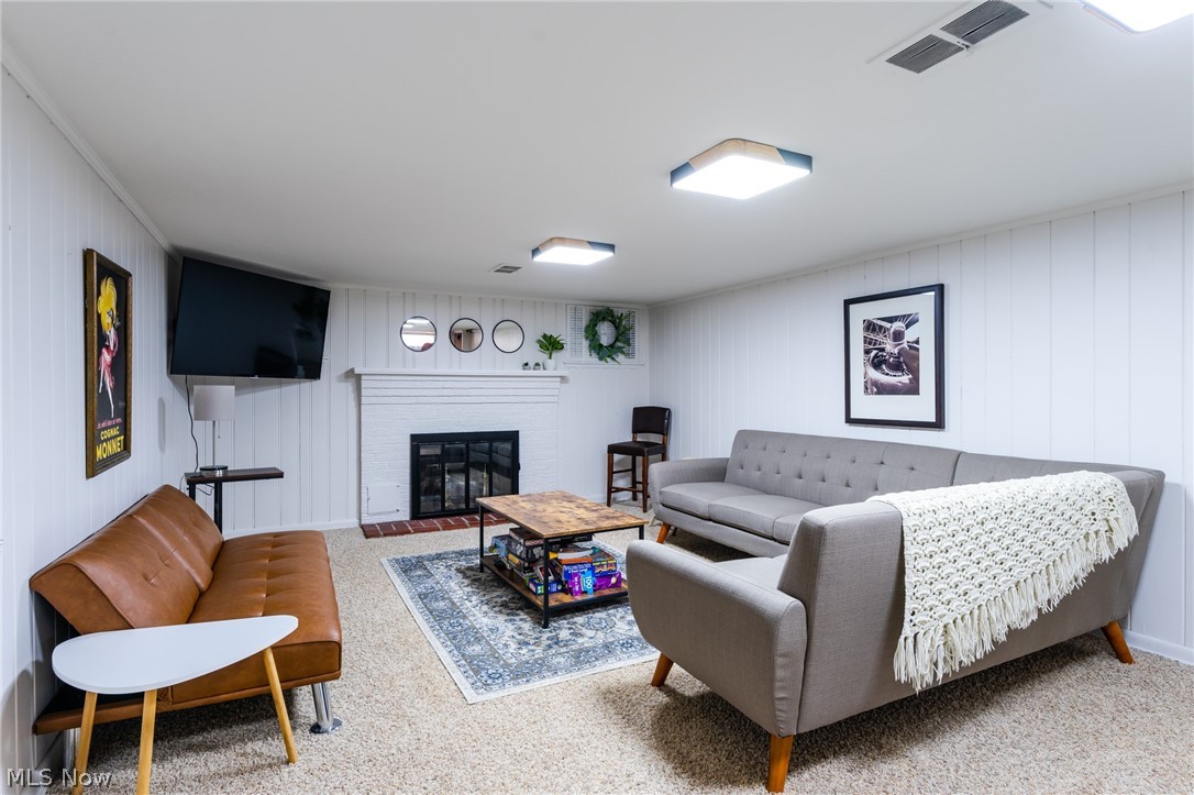 Poland Village - Residential